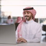 ورشة إعداد السيرة الذاتية