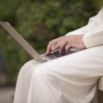 ورشة ممثل طبي ذو خبرة