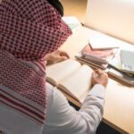 ورشة عمل المقابالات الشخصية