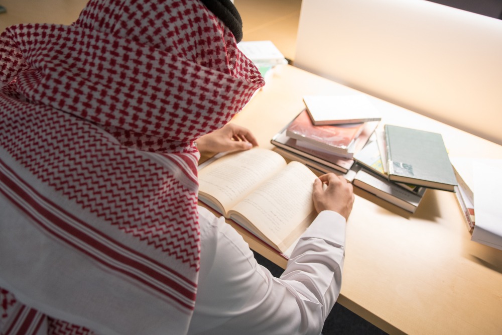 a8ea3b50-12c6-4c12-90cc-717fbac71737