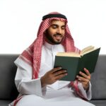 ورشة خارطة الطريق