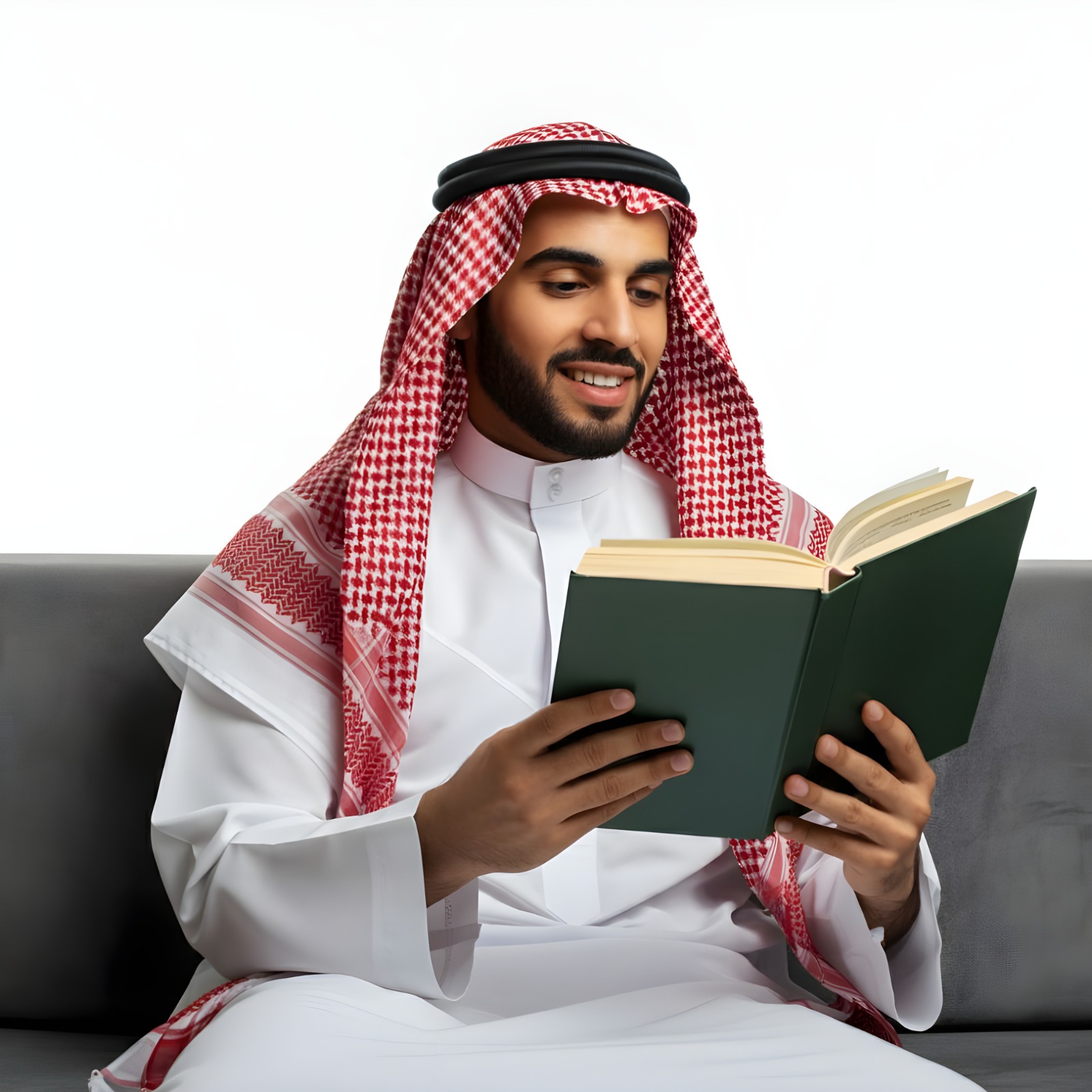 c2854214-8021-4b70-9e7f-76d7489dbb34