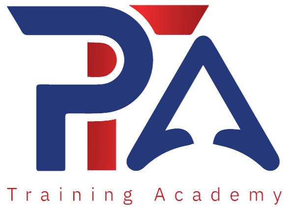 أكاديمية PTA